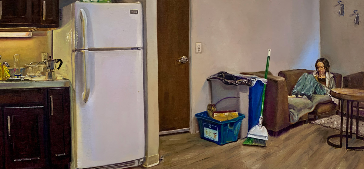 Juxtapoz Magazine - Home